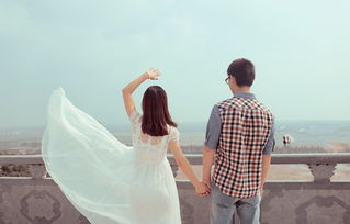 夫妻八字合不合查询表免费