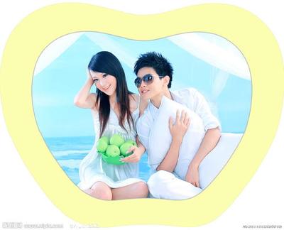 合八字测婚姻免费