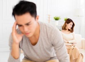 夫妻八字合不合,看什么地方