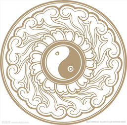 女命十大上等富贵日柱癸卯