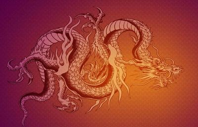 属龙和属鸡姻缘怎么样