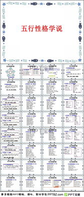 銮 字五行属性查询