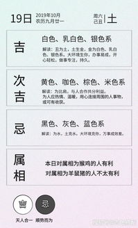 84年10月19五行属什么意思