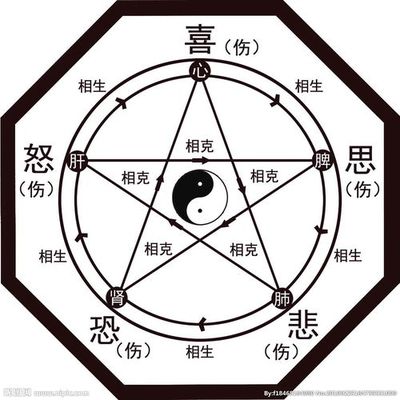 1961年什么命是水命还是金命