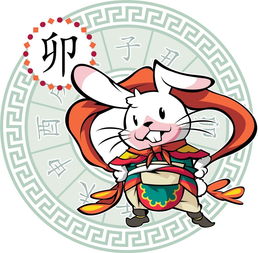 2014年属蛇的五行是什么命