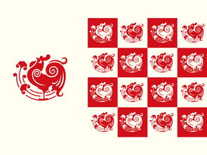 10画五行属土的吉祥字有哪些