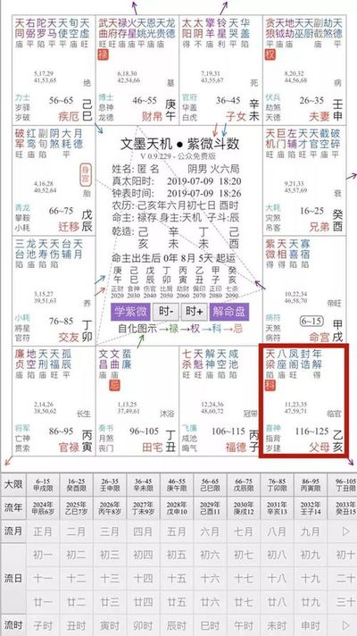 科的五行中属什么