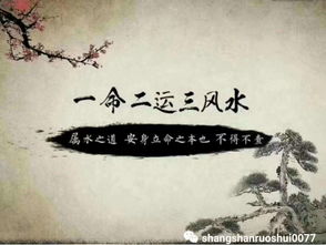 八字一生无财