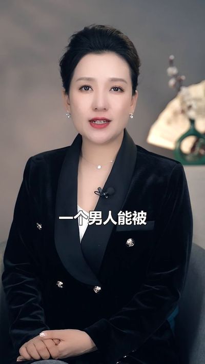 男人易变心的八字
