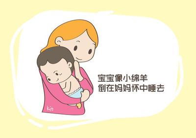 怎样从八字里看父母信息