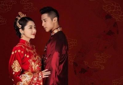 男命八字妻子美丽