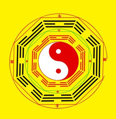 八字看吃什么转运