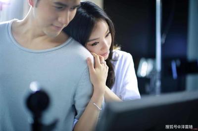 男命八字小三离婚