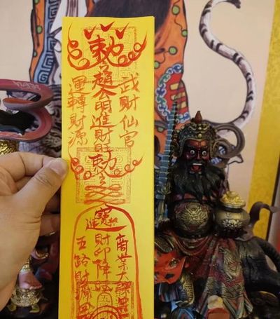 八字印重克子