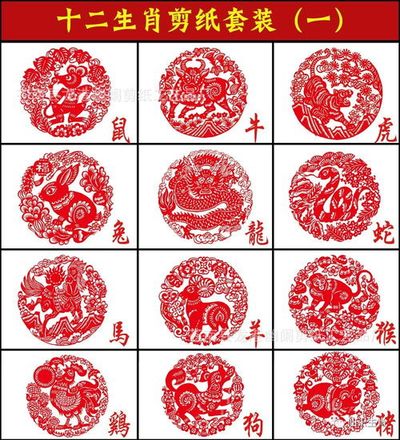 八字能定取,打一个生肖