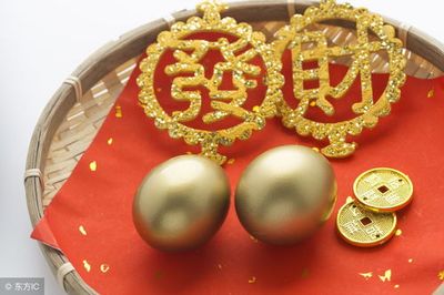 八字里财多是什么意思