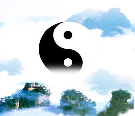 辛未壬辰丁卯甲辰