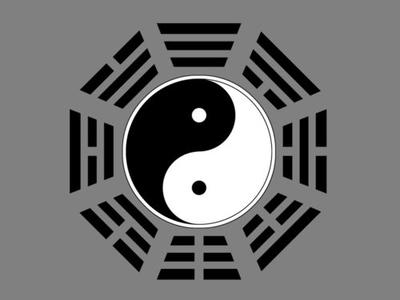 八字凶煞太多命如何