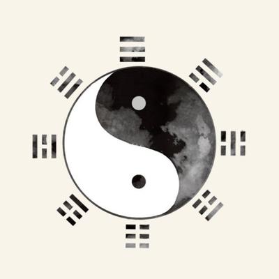 如何判断八字成格成局