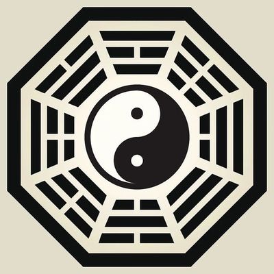5两1女命准确解释
