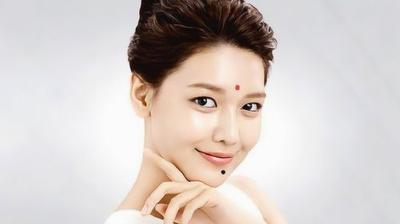 女命克夫的八字,都有哪些特征