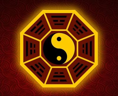 八字格局是什么意思解释