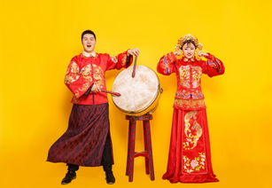 算命的说很少碰见上等婚姻