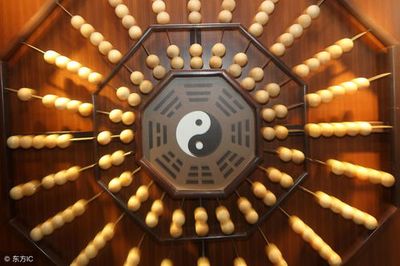 六十甲孑纳音钏钗金忌什么