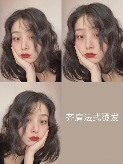 什么八字的女生越来越漂亮