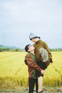 秋天出生的人五行什么旺