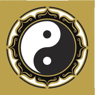 八字缺印是什么意思