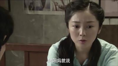 丈夫对自身好的女命八字