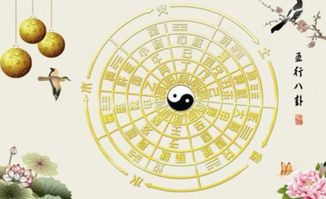 五行缺什么就从事什么行业吗