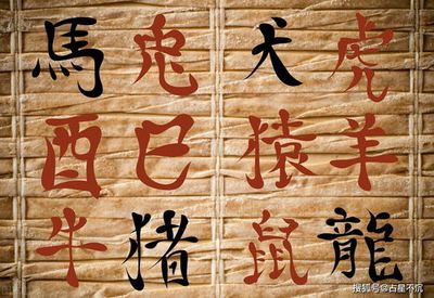 八字大运杀食是什么意思