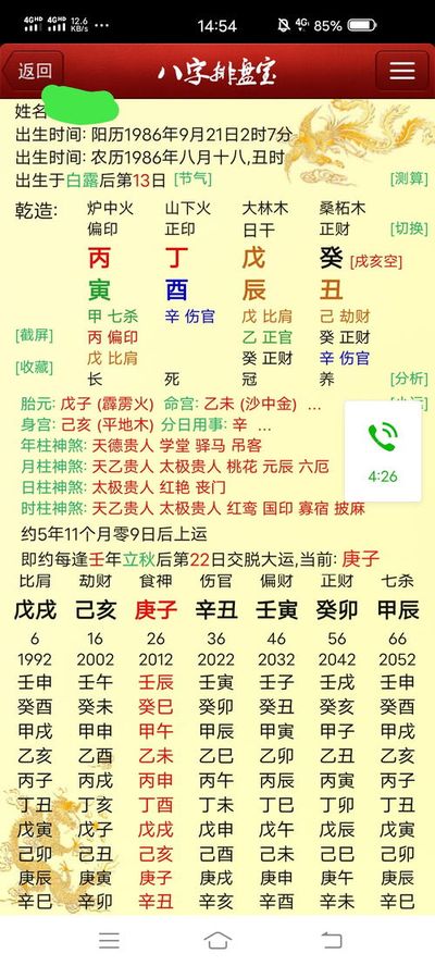 癸亥壬戌丙戌丁酉梅艳芳八字