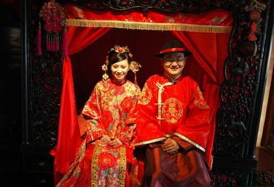 两个人八字合不合主要看什么
