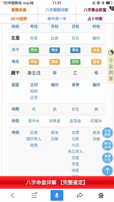 属鸡适合居住的楼层是多少楼