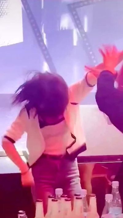 女命嫁的老公条件好的八字
