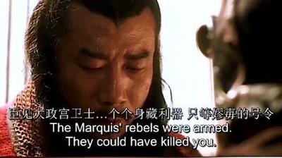 八字有杀先论杀,无杀方论用的含义