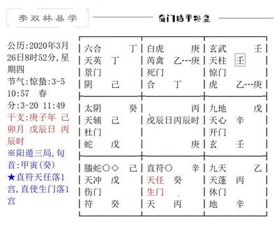 八字偏弱是不是命不好