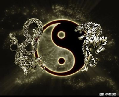 女命八字三个正官为鬼