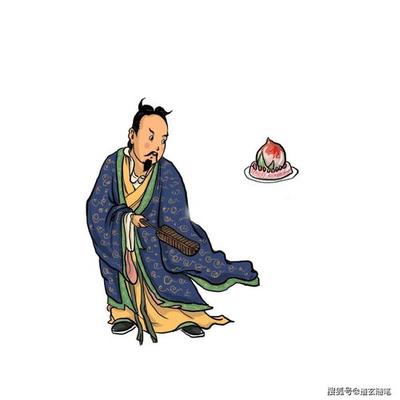 批八字算命准的生辰八字算命