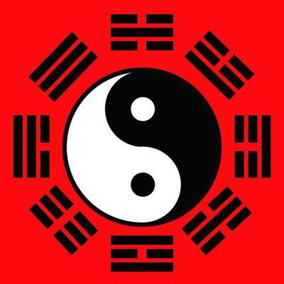 八字神煞中带童子