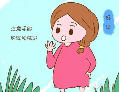 算命 生辰八字看儿女