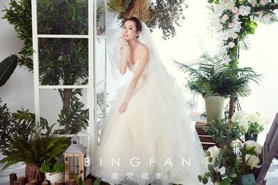 订婚后男方一个月不联系女方