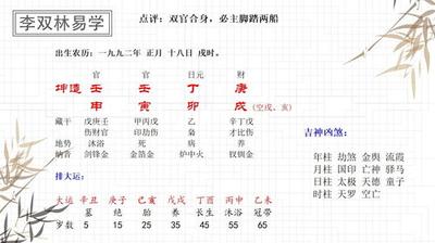 生辰八字算结婚的日子准吗