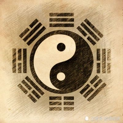 起名字女孩生辰八字免费测试