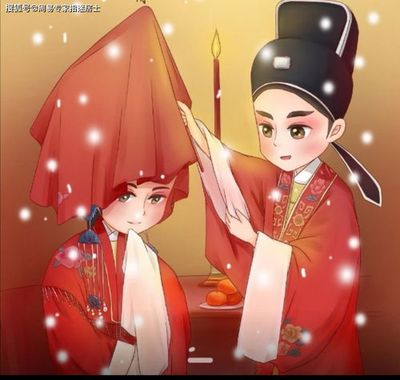 男命日柱将星是什么意思
