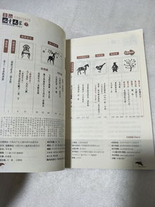 2016年9月12日出生的生辰八字