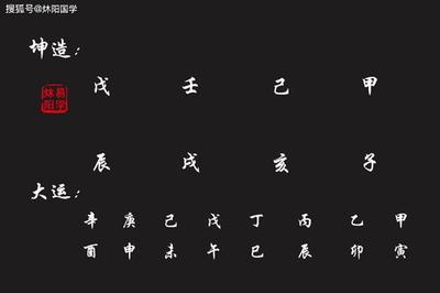八字什么制比劫